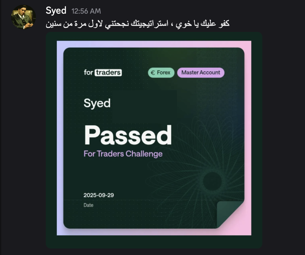 screenshot 2025 10 05 at 12.56.57 am
